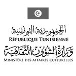 logo-ministero-repubblica-tunisina