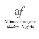 aliance-francese