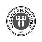 kocaely-universita