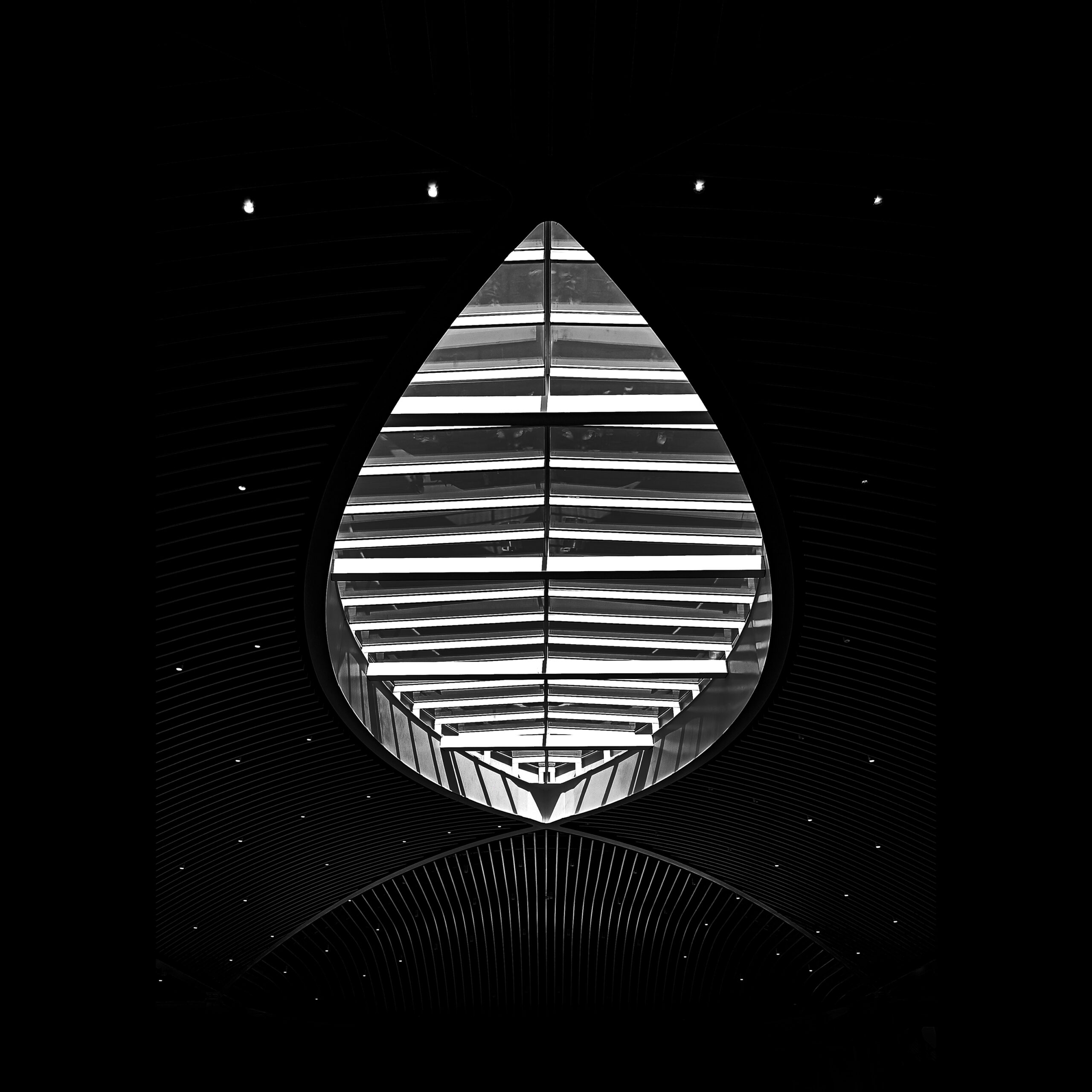 Filippo Papa — South Korea — exhibitions, awards and museum collections