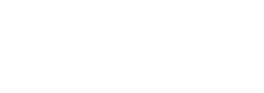 filippopapa.com 