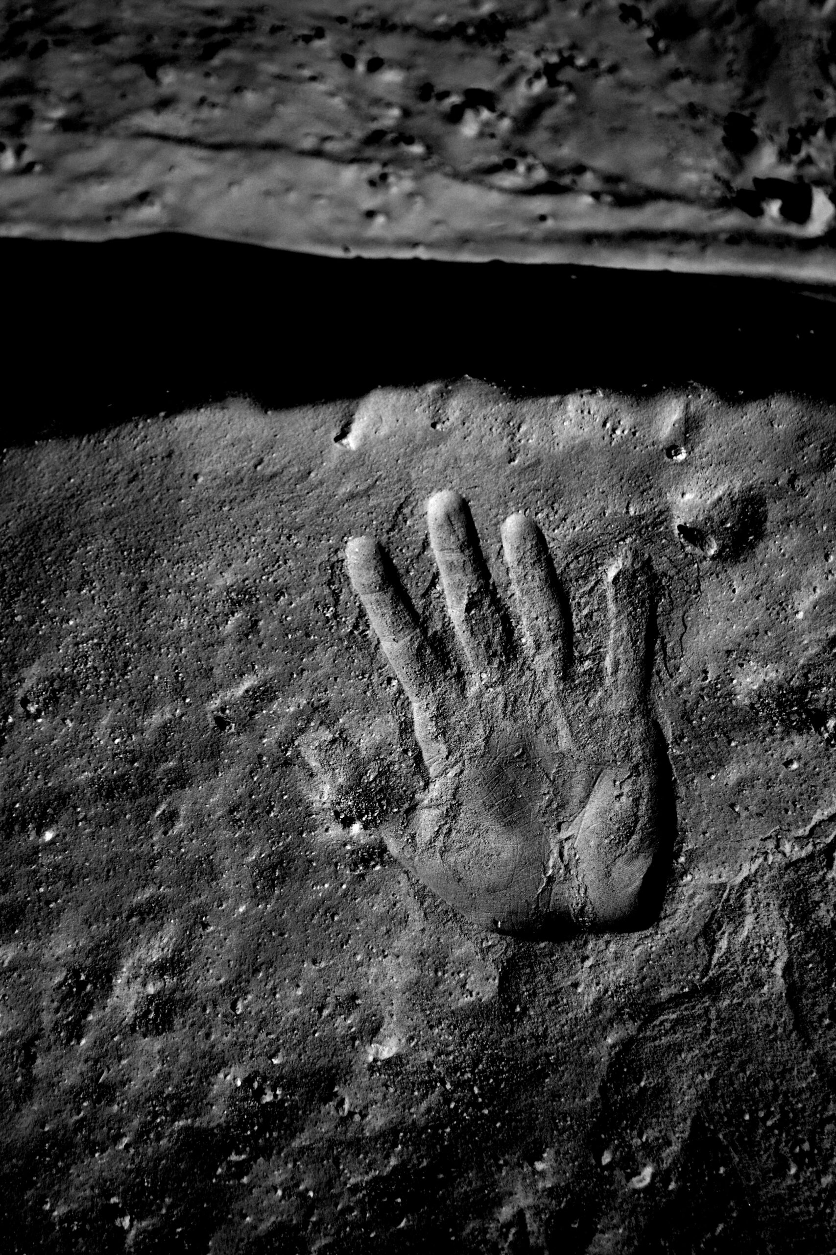 Humanity, 2012 — Filippo Papa — Turkey exhibitions 2023