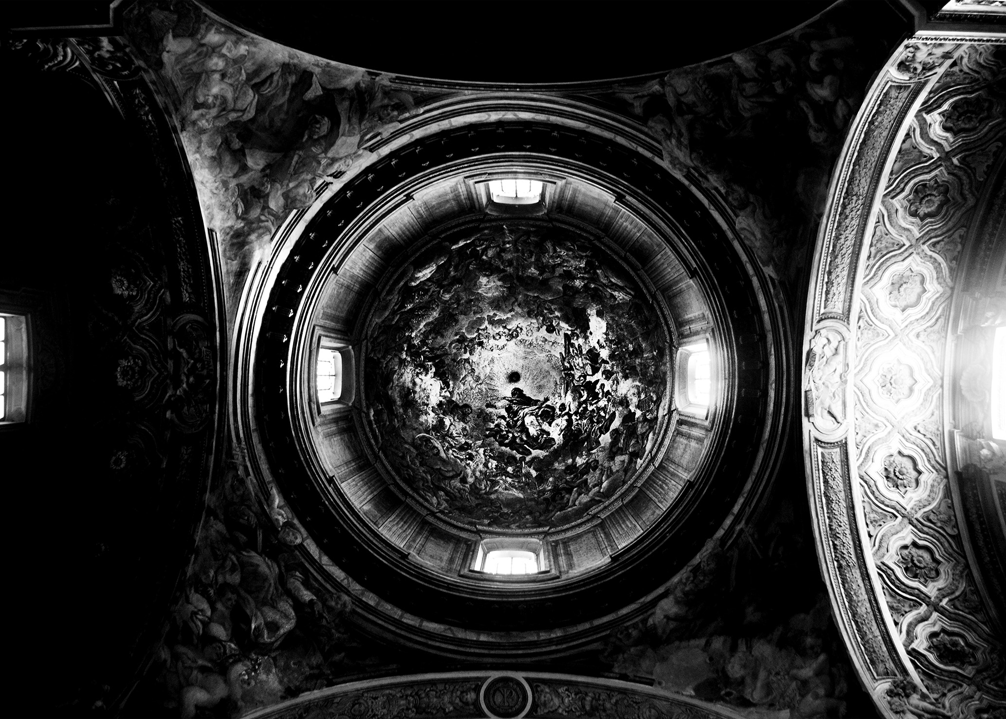 Tokyo International Foto Awards 2023 — Filippo Papa