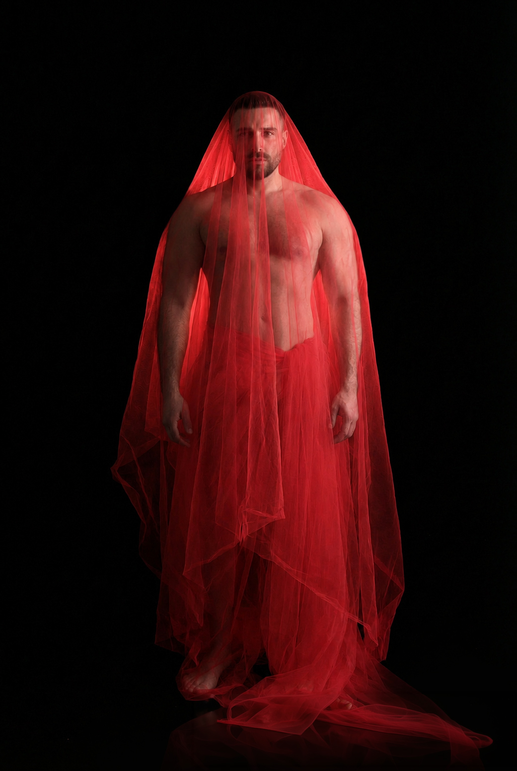 Lorca — La palabra hecha sangre, Granada 2026