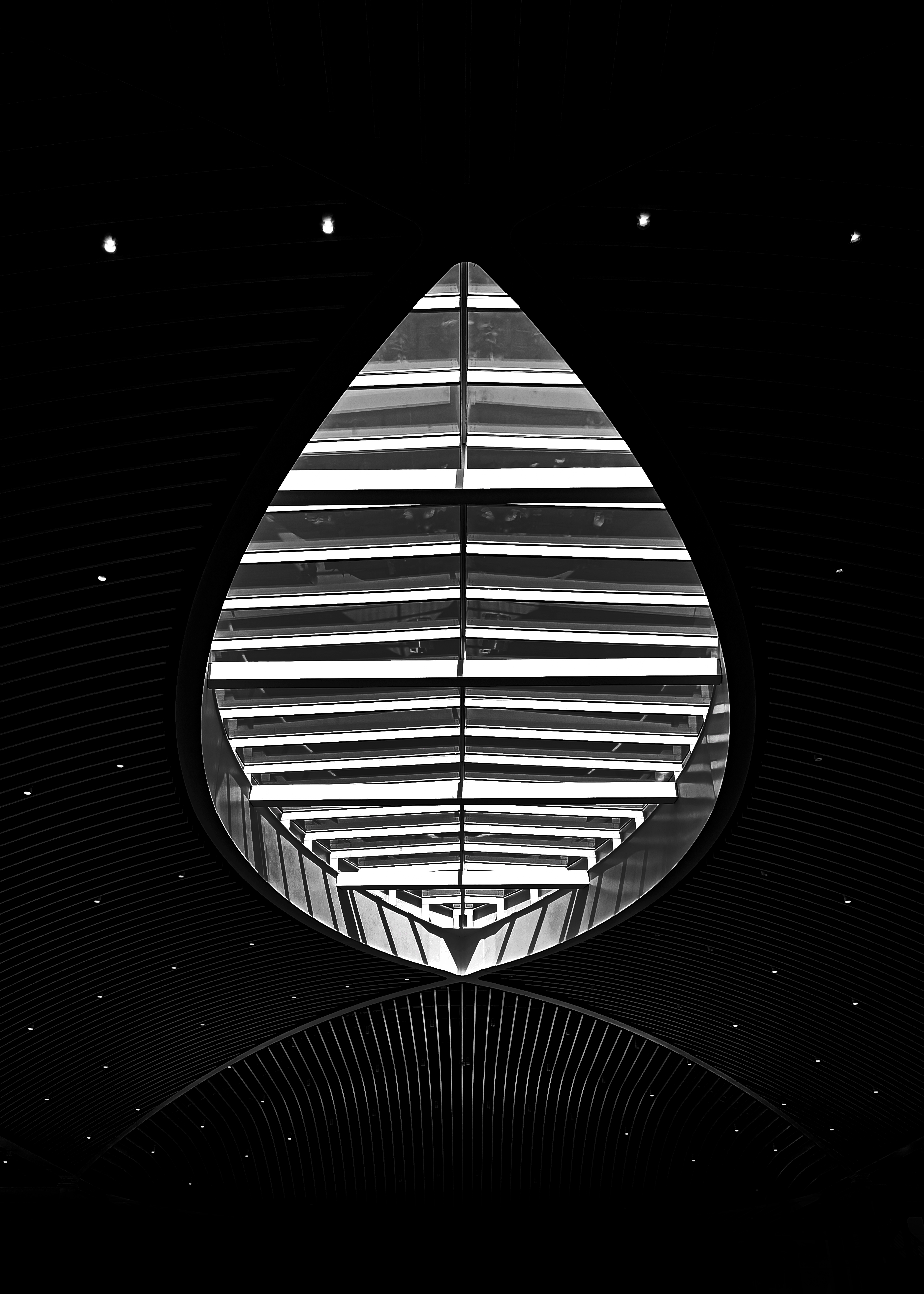 Astra — Incheon 2023 — Filippo Papa — South Korea