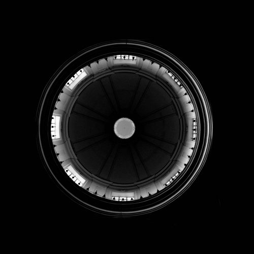 4a circle 3 2020