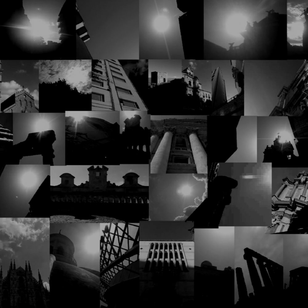 FRAME-VIDEO-LIVE-ARCHITECTURE-52