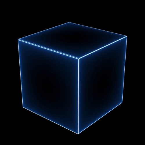 Love and freedom cube 2