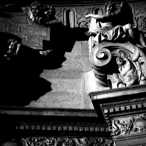 Nel barocco-2011-Badia di sant'agata copia