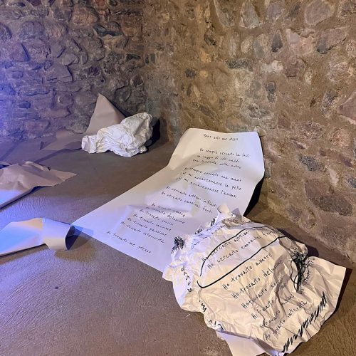 Poetic drafts5