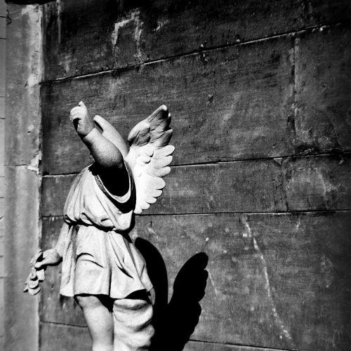 angel