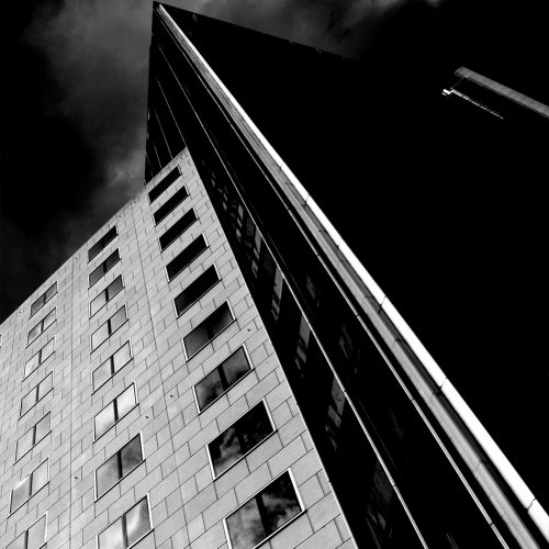 diagonal-2014