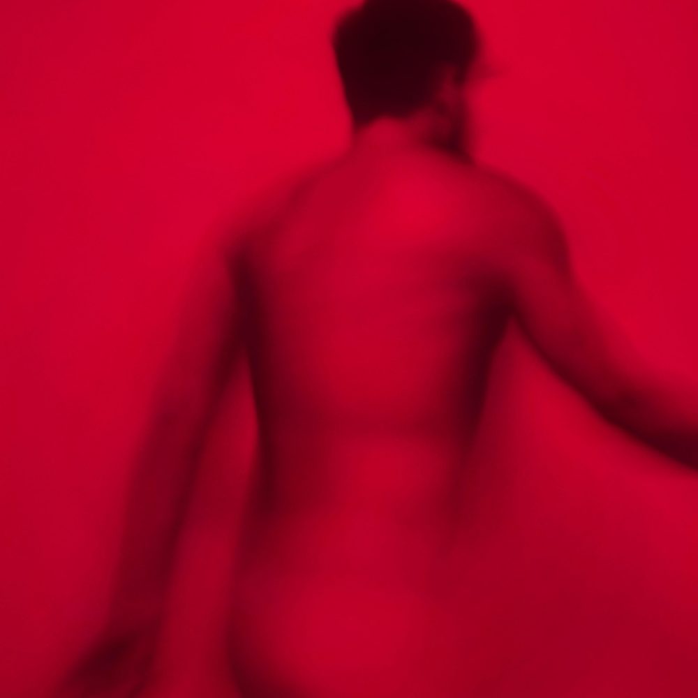 eros 1 copia