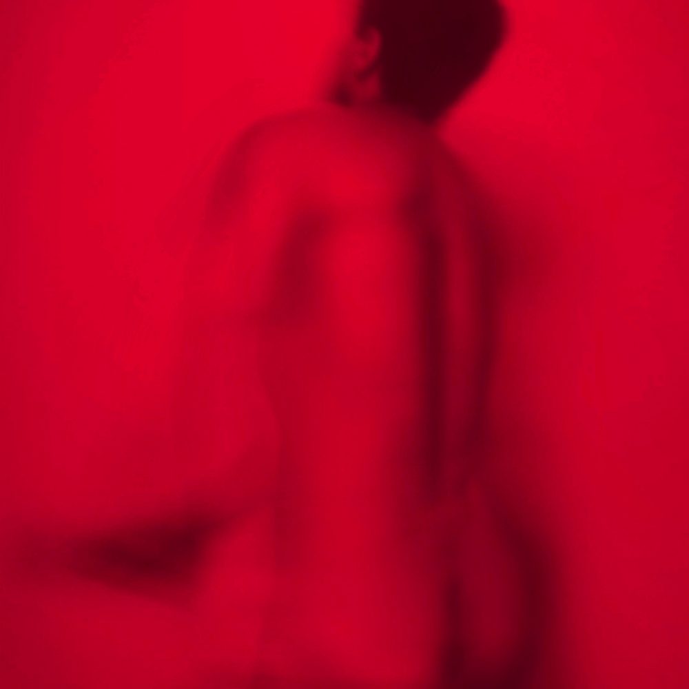 eros 3