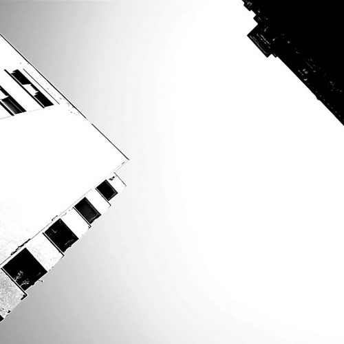 freame video-animadei luoghi 2 (4)