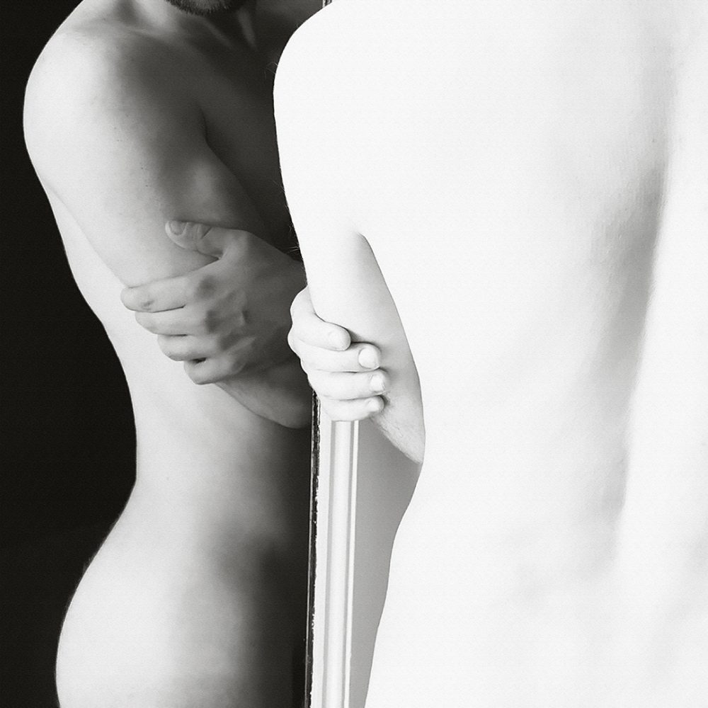 in-the-room (5)
