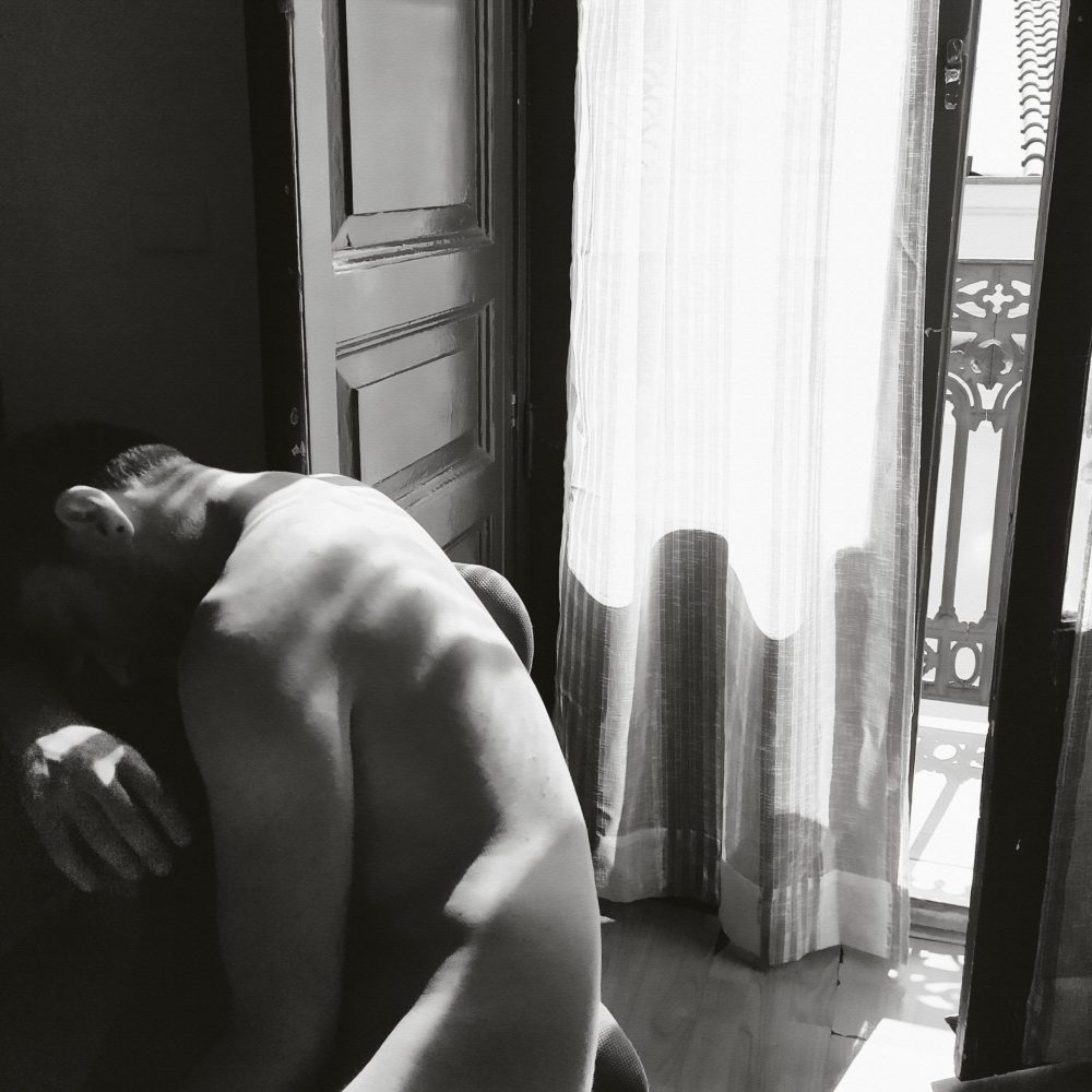 in-the-room (8) copia