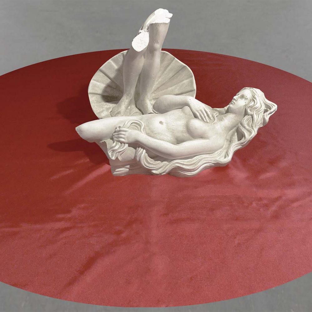 la-morte-di-venere1