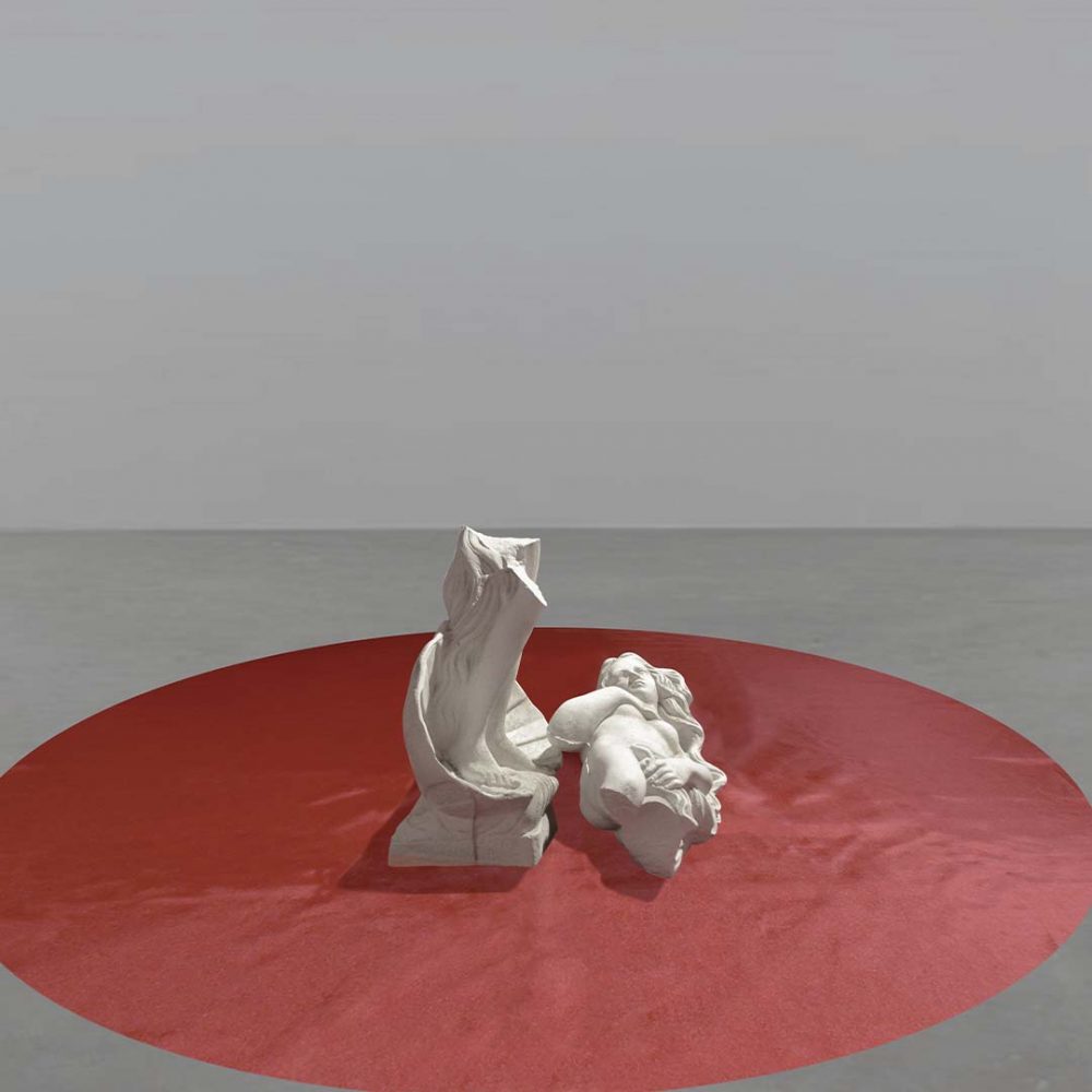 la-morte-di-venere2