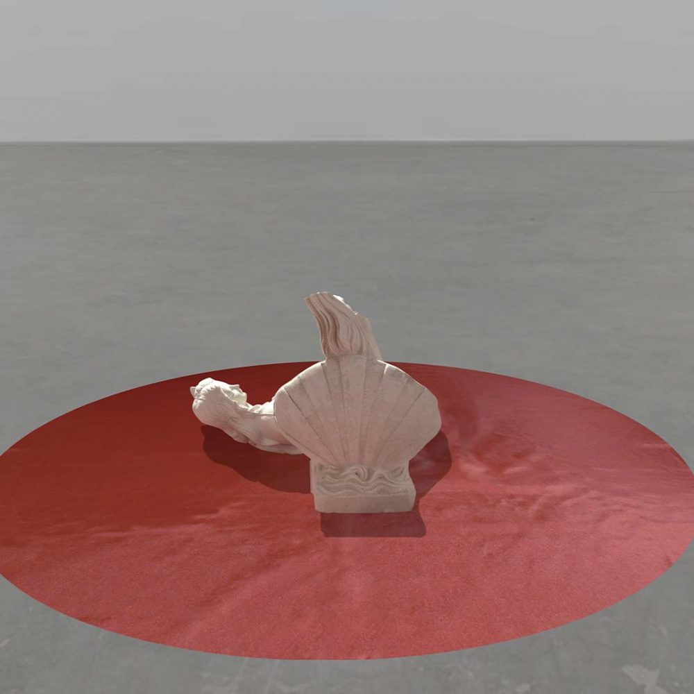 la-morte-di-venere3