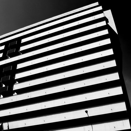 levels-of-the-modern-time-2014