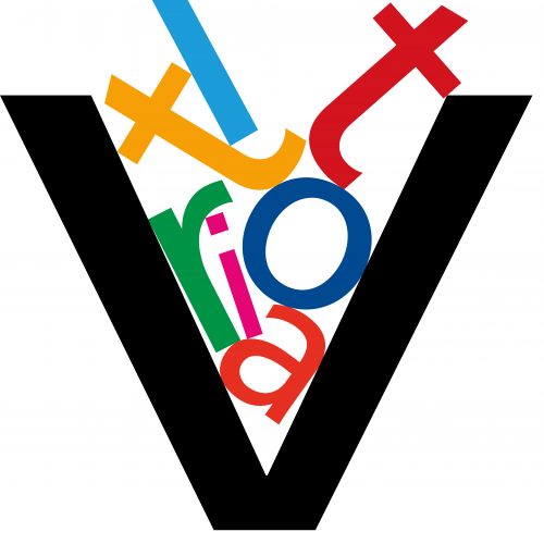 manifesto-vittoria-rgb