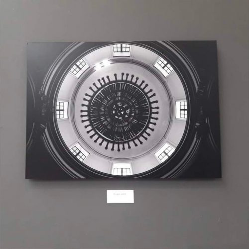 olanda23-4