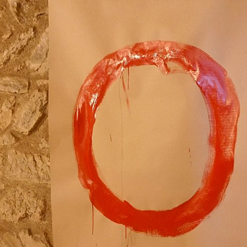 red circles2