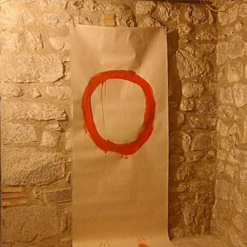 red circles3