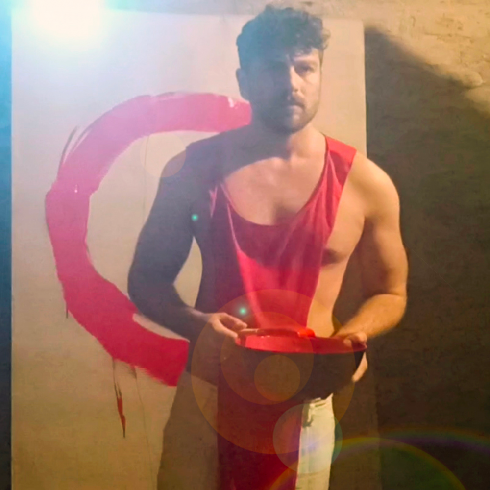 red1