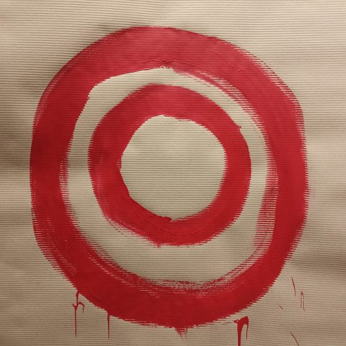 red22222