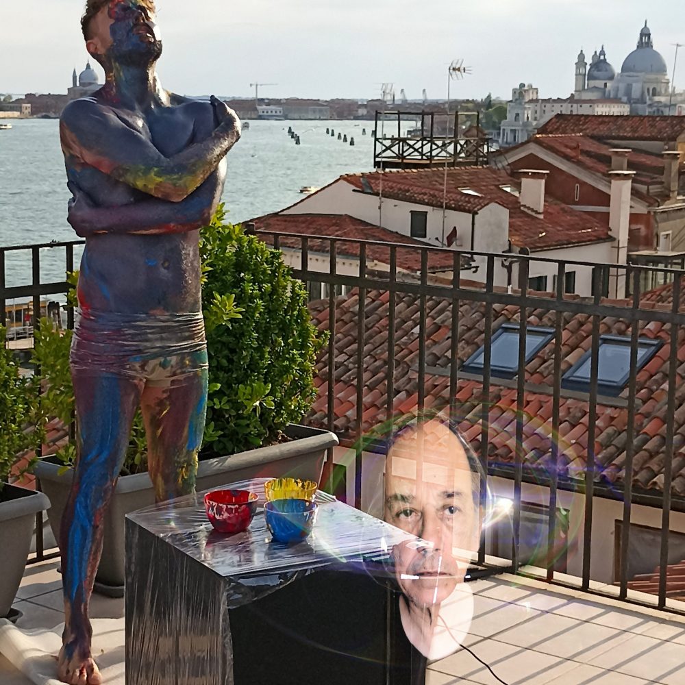 regeneration-holoperformance-filippo-papa-performance-joan-josep-barcelo-poetry