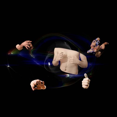 regeneration3