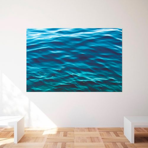sea-of-seak